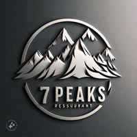 7 Peaks Restaurant & Bar